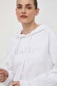 Max Mara Leisure bluza biały 2416921018600