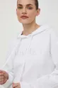 biały Max Mara Leisure bluza