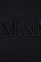 Кофта Max Mara Leisure Женский