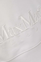 Μπλούζα Max Mara Leisure