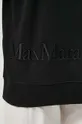 Max Mara Leisure bluza