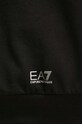 EA7 Emporio Armani bluza TJTXZ.3DTM04.0200