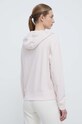 Одежда Кофта EA7 Emporio Armani TJTHZ.3DTM22.1422 розовый