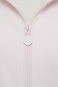Кофта EA7 Emporio Armani TJTHZ.3DTM22.1422 розовый