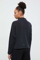 Odzież EA7 Emporio Armani bluza TJDCZ.3DTM24.1200 czarny