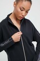 EA7 Emporio Armani bluza czarny TJDCZ.3DTM24.1200