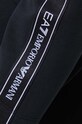 EA7 Emporio Armani bluza TJDCZ.3DTM24.1200 czarny