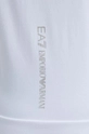 Mikina EA7 Emporio Armani