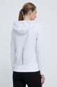 Abbigliamento EA7 Emporio Armani felpa TJTXZ.8NTM36.0102 bianco