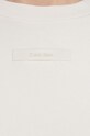 Mikina Calvin Klein K20K206630