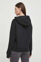 Oblečení Mikina Calvin Klein K20K206631 černá