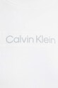 Кофта Calvin Klein K20K206942 білий