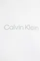 Кофта Calvin Klein Жіночий