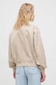 Odzież Marc O'Polo kurtka bomber 402103670085 beżowy