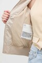 Marc O'Polo kurtka bomber 402103670085