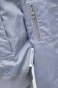Marc O'Polo kurtka bomber 402103670085