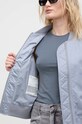 Marc O'Polo kurtka bomber 402103670085