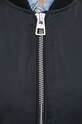 Marc O'Polo kurtka bomber 402103670085 czarny