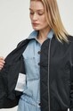 Marc O'Polo kurtka bomber 402103670085