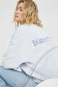 Marc O'Polo bluza bawełniana 402407354141