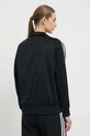 Odzież adidas Originals bluza Firebird IT7405 czarny