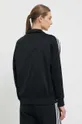 adidas Originals sweatshirt Main: 100% Recycled polyester Rib-knit waistband: 95% Recycled polyester, 5% Spandex