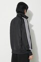 Clothing adidas Originals sweatshirt IT7405 black