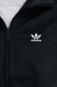 adidas Originals bluză IT7405 negru