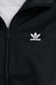 adidas Originals bluza Firebird IT7405 czarny