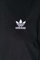 adidas Originals sweatshirt IT7405