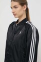 Одежда Кофта adidas Originals IU2533 чёрный