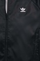 adidas Originals bluză negru IU2533