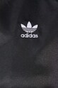 Mikina adidas Originals SST Loose IU2533