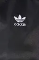 Μπλούζα adidas OriginalsSST Loose