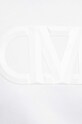 MICHAEL Michael Kors bluza bawełniana MS451C04MY
