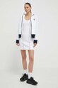 Кофта Guess MYLAH V4GQ02.KBFB2 білий NC24