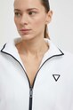 Кофта Guess MYLAH білий V4GQ02.KBFB2