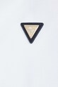 Кофта Guess MYLAH V4GQ02.KBFB2 білий