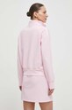 Îmbrăcăminte Guess bluza MYLAH V4GQ02.KBFB2 roz