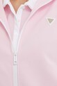 Guess bluza MYLAH V4GQ02.KBFB2