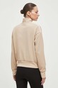 Îmbrăcăminte Guess bluza MYLAH V4GQ02.KBFB2 bej
