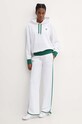 Guess bluza MYLAH V4GQ01.KBFB2 biały SS24