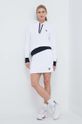 Кофта Guess V4GQ01.KBFB2 білий SS24
