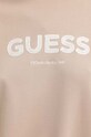 Mikina Guess ARLETH V4GQ00.K8802 béžová