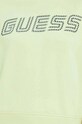 Mikina Guess SKYLAR V4GQ07.K8802 zelená