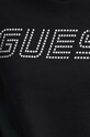 Mikina Guess SKYLAR V4GQ07.K8802 čierna