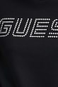 Mikina Guess SKYLAR V4GQ07.K8802 černá