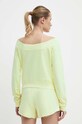 Одяг Кофта Guess SKYLAR V4GQ08.K8802 зелений