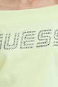Кофта Guess SKYLAR V4GQ08.K8802 зелений