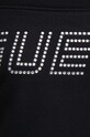 Mikina Guess SKYLAR V4GQ08.K8802 černá
